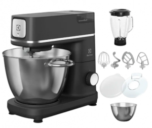 Electrolux E6KM1-8BPT