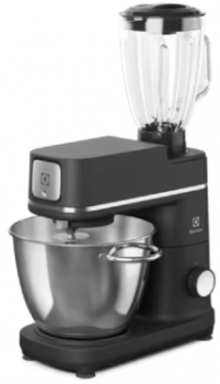 Electrolux E6KM1-8BPT