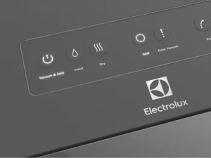 Electrolux E6VS1-6AG Electrolux E6VS1-6AG