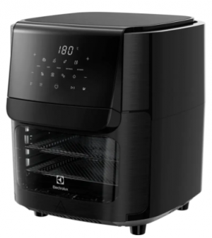 Electrolux EAF12B