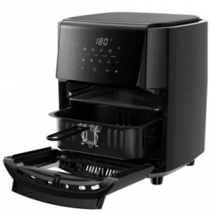 Electrolux EAF12B