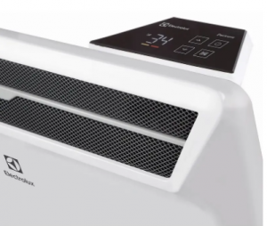 Electrolux ECH/AG2-1000 3BE EEC