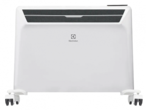 Electrolux ECH/AG2-1500 3BE EEC