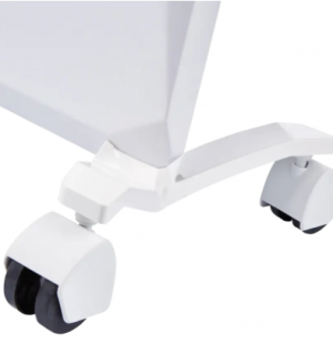 Electrolux ECH/AG2-1500 3BI-W EEC