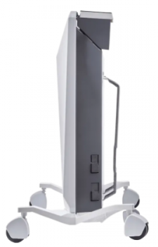 Electrolux ECH/AG2-1500 3BI-W EEC