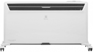 Electrolux ECH/AGI-2500