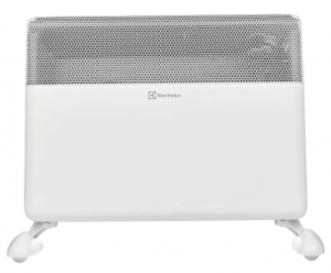 Electrolux ECH/AT-1500 3AI-W EEC