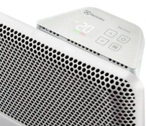 Electrolux ECH/AT-2000 3AE EEC