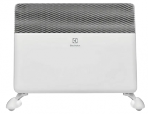 Electrolux ECH/AT-2000 3AE EEC