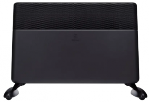 Electrolux ECH/AT-2003 3AI-W BI EEC