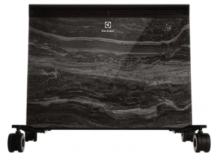 Electrolux ECH/BM-1600 3BI-W EEC