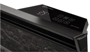 Electrolux ECH/BM-1600 3BI-W EEC