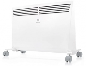 Electrolux ECH/ECN-1500 M