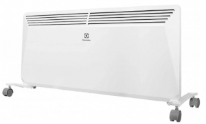 Electrolux ECH/ECN-2000 M