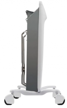 Electrolux ECH/RI-2000