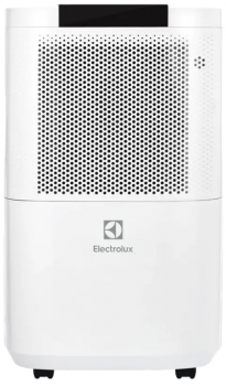 Electrolux EDH-12L