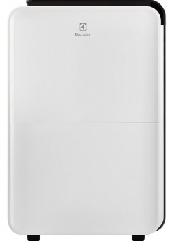 Electrolux EDM-35L