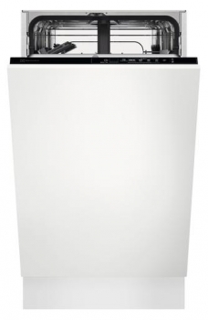 Electrolux EEA12100L