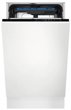 Electrolux EEA 13100L