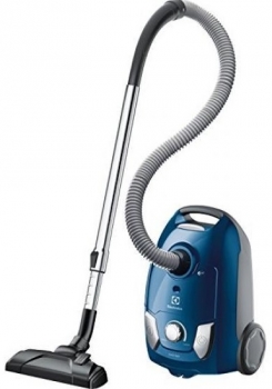 Electrolux EEG41CB