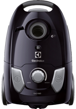 Electrolux EEG42EB