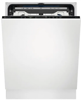 Electrolux EEG68520W