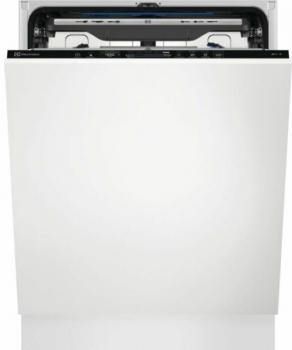 Electrolux EEG69420W