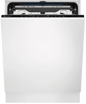 Electrolux EEG88520W