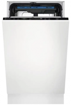 Electrolux EEM43211L