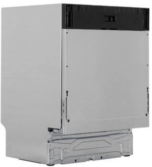 Electrolux EEM48320L