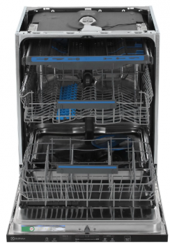 Electrolux EEM48320L
