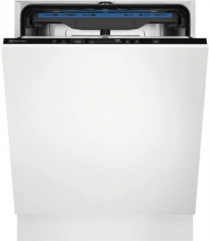 Electrolux EES 848200L