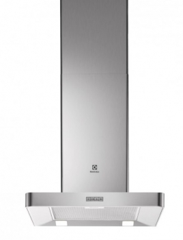 Electrolux EFB 60460 OX