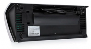 Electrolux EFH/W-9020