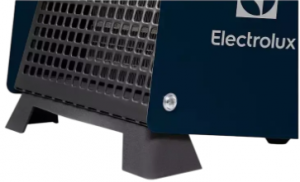 Electrolux EIFH/С-2 EU