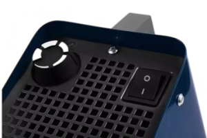 Electrolux EIFH/C-2 EEC