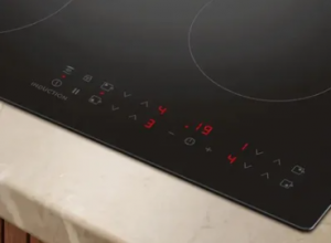 Electrolux EIT60433CT