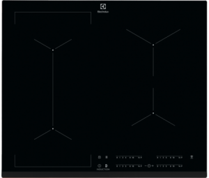 Electrolux EIV634