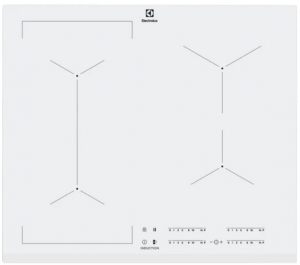Electrolux EIV63440BW