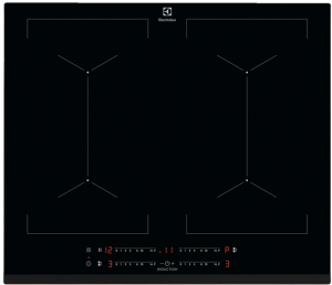 Electrolux EIV644