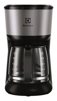 Electrolux EKF 3700