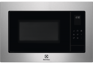 Electrolux  EMS4253TEX