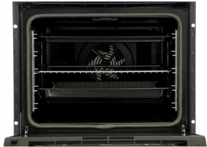 Electrolux EOD6P71X