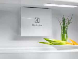 Electrolux ERD6DE18S1