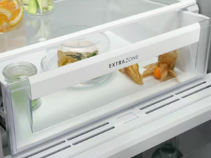 Electrolux ERD6DE18S1