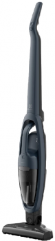 Electrolux ES31C183DB