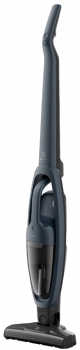 Electrolux ES52CB21DB