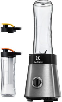 Electrolux ESB2700