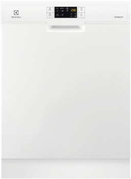 Electrolux ESF9516LOW