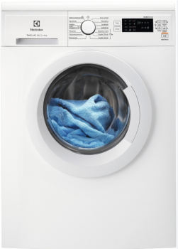 Electrolux EW2FN727W